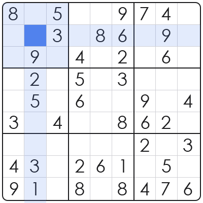 sudoku make money free download