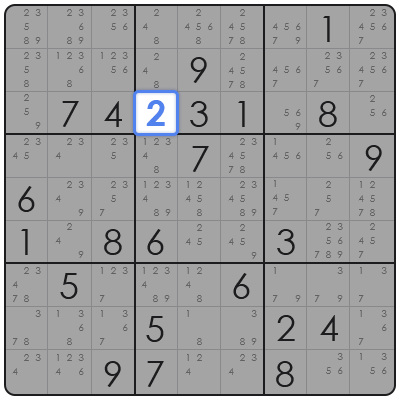boston globe sudoku