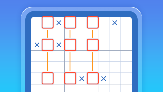 tips and tricks for sudoku