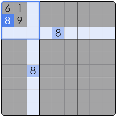 sudoku python